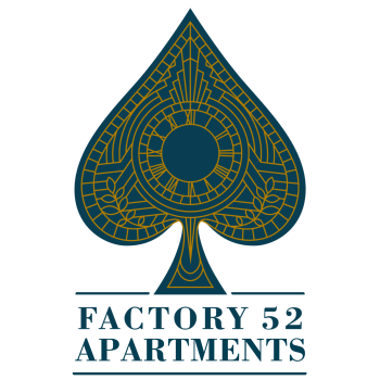 Factory 52 Apartments