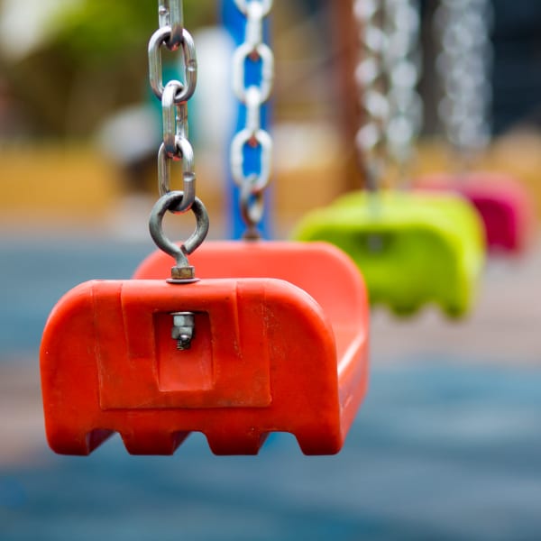 Bonita Ranch offers a wide variety of amenities in Sylmar, California