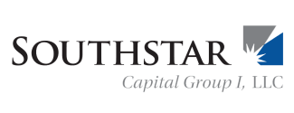 Southstar Capital Group I, LLC