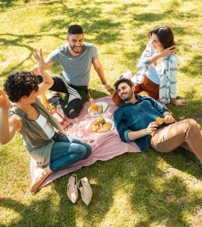 Entertainment near Carriage House Apartments in Vancouver, Washington