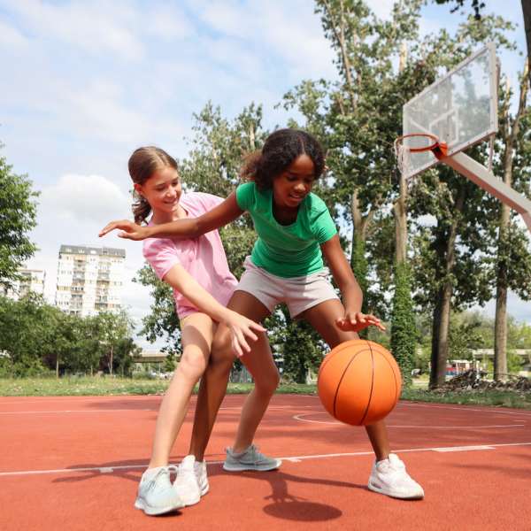 Cross Timbers At Grand Street offers a wide variety of amenities in Amarillo, Texas