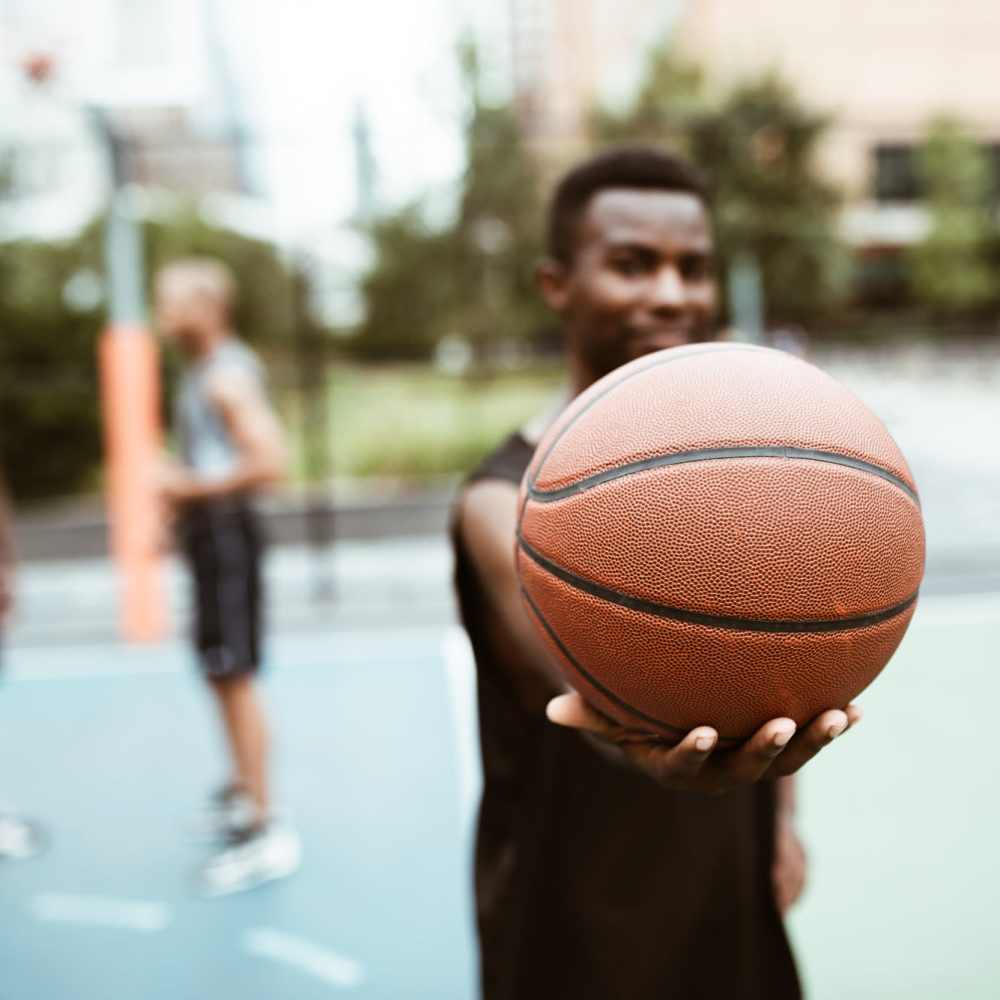 Amenities at 13 West Apartments in Vancouver, Washington
