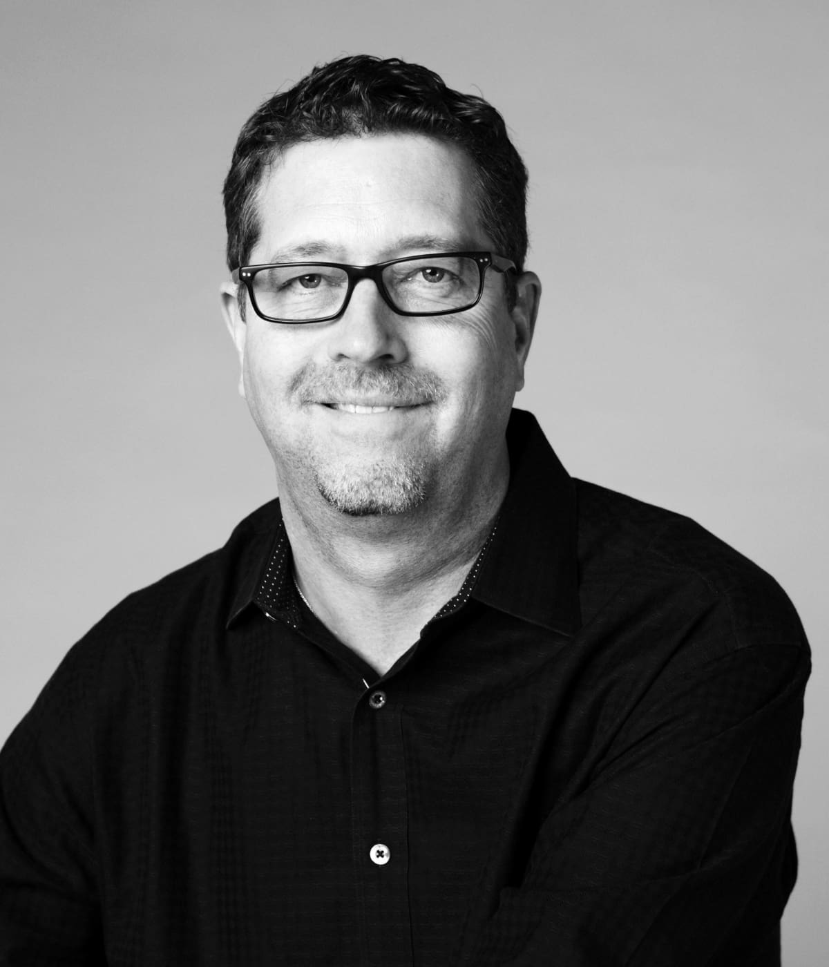 Patrick Beaty of Overland Property Group