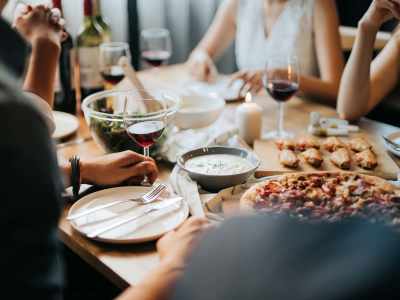 View neighborhood information for Hubbards Ridge in Garland, Texas