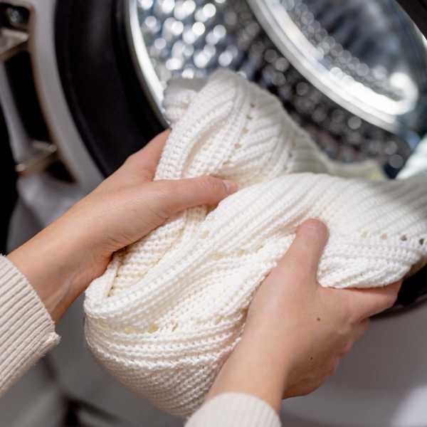 Eagle Ridge offers a wide variety of amenities in Hobbs, New Mexico