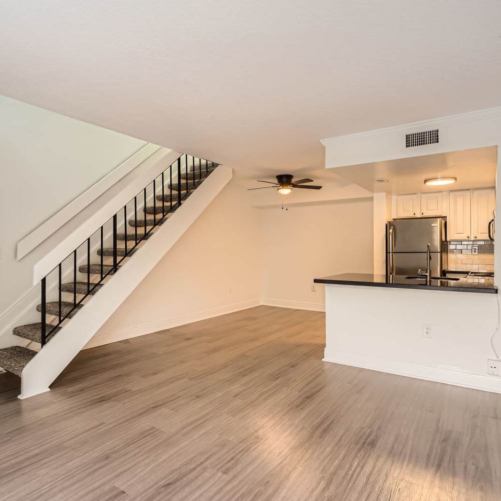 Ludlam Point apartments in Miami, {location_state_name}}