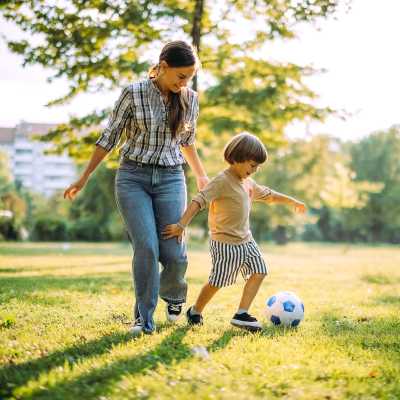 Entertainment near Sandpiper Village Apartment Homes in Vacaville, California