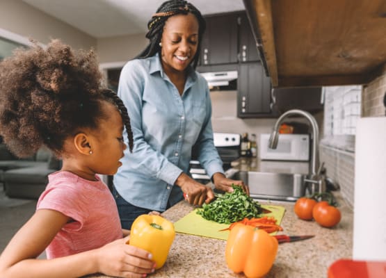 Main Street Apartments In Rockville Md Near Town Square