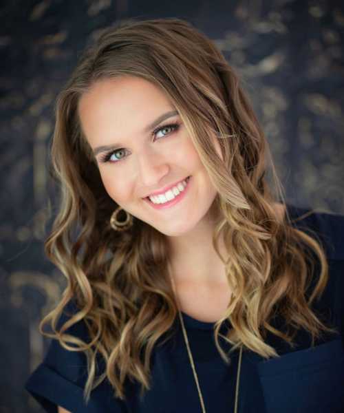 Juleanna Johnson Administrator at Montello Care Center in Montello, Wisconsin