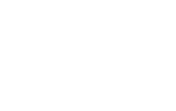 Great place to work logo at Atlas on 17th in Bloomington, Indiana