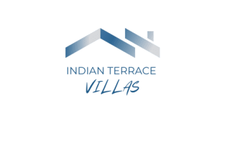 Indian Terrace Villas
