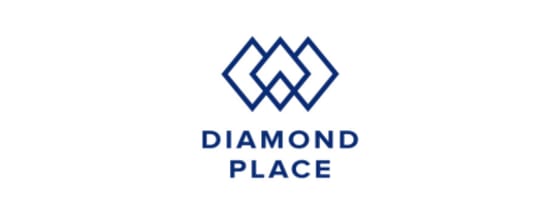 Diamond Place I