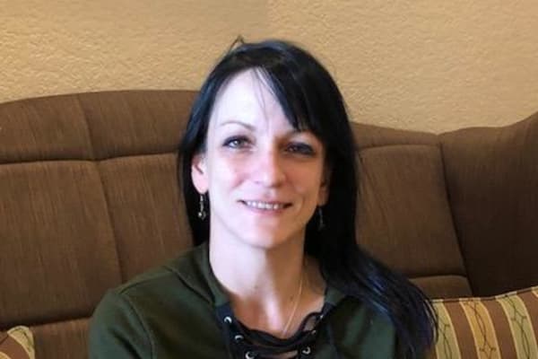 Life Enrichment Coordinator for Lakeview Terrace of Boulder City