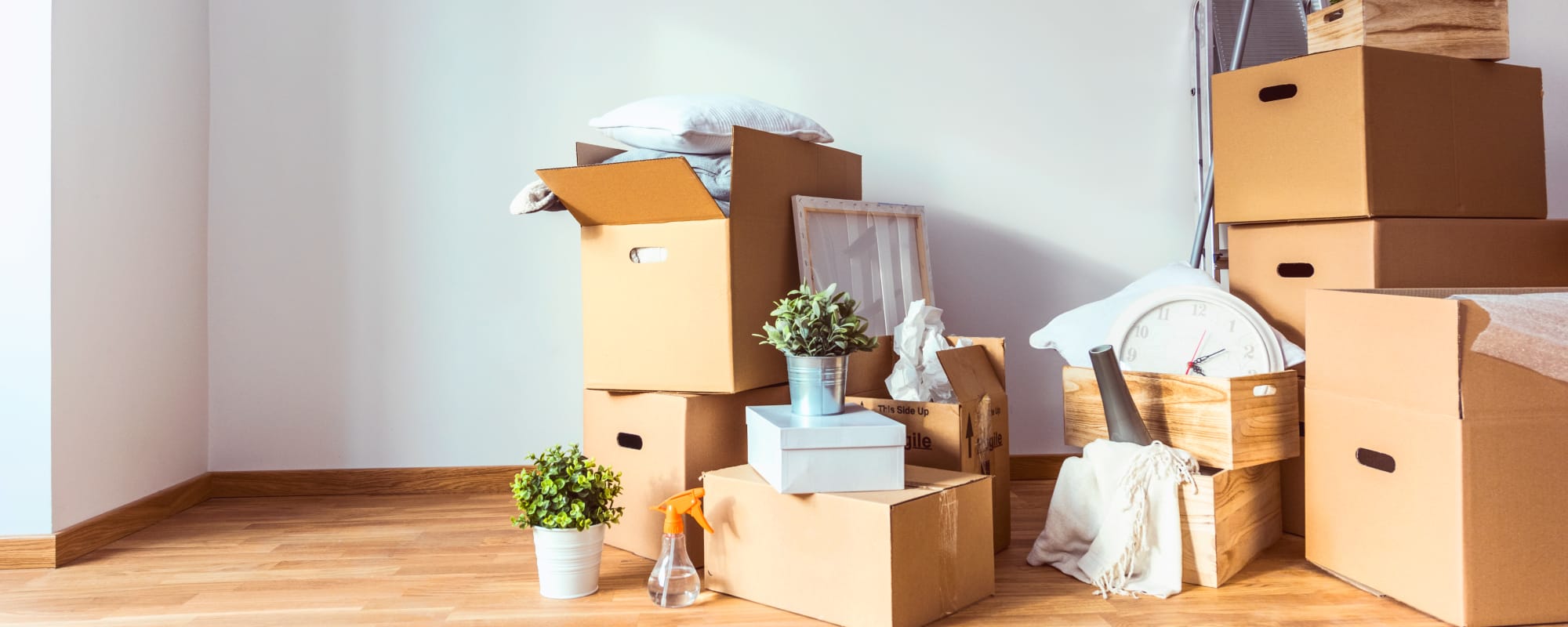 Self storage at A3 Storage Centers in Seminole, Texas