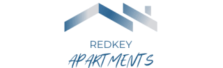 Redkey Apartments