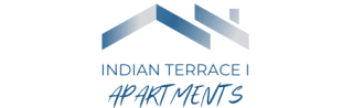 Indian Terrace I Apartments