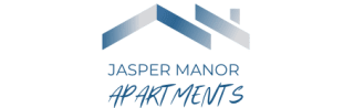 Jasper Manor Apartments