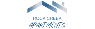 Rock Creek