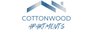 Cottonwood Apartments