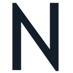 Nyer Urness House