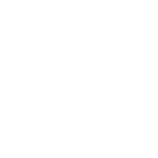Hartford Court Apts logo