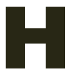 Highland Hills Apartments