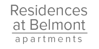 Residences at Belmont