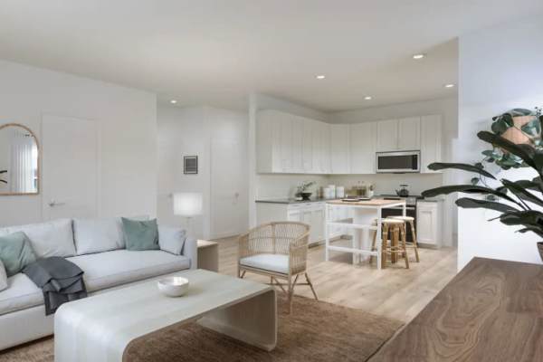 Schedule Your Visit | Hamlet Barclay West in Wilmington, North Carolina