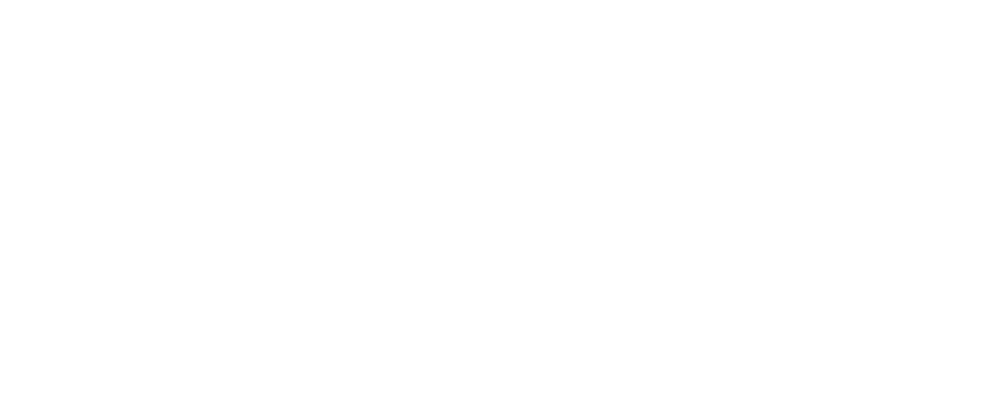 Believe in Originality at Harlow in Washington, District of Columbia