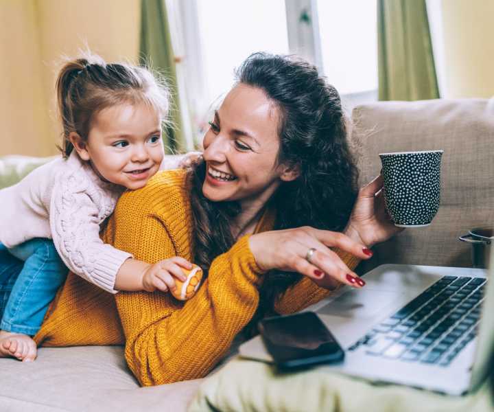 Online payment gateway at Amelia Apartments in Fayetteville, North Carolina