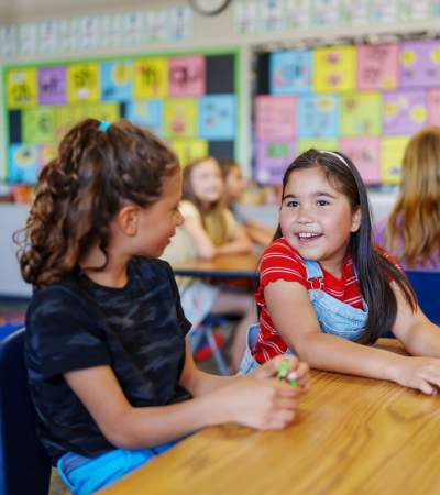 Schools near Falls at Arden in Sacramento, California