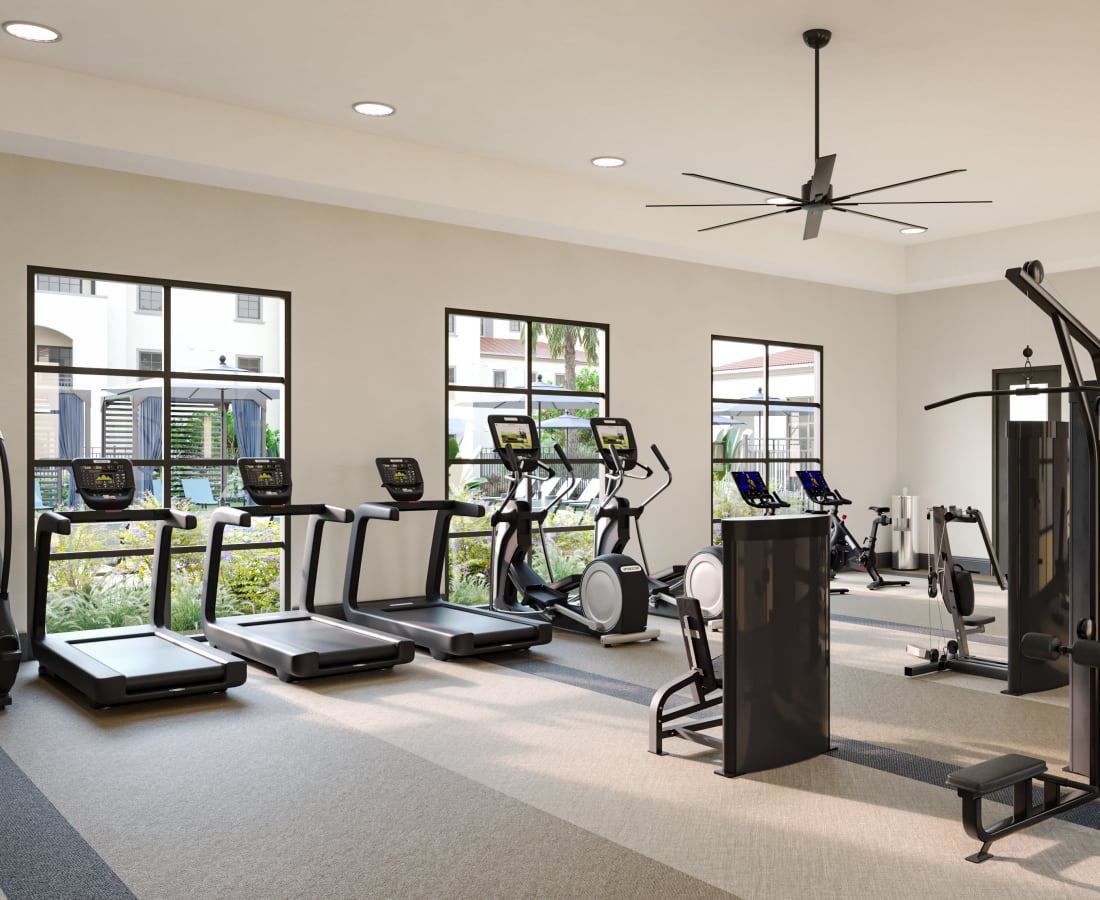 Mountain House, CA Apartments for Rent View Our Gallery