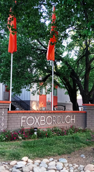 View photos of Foxborough in Citrus Heights, California