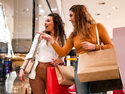 View neighborhood information for Park Place in Pearland, Texas