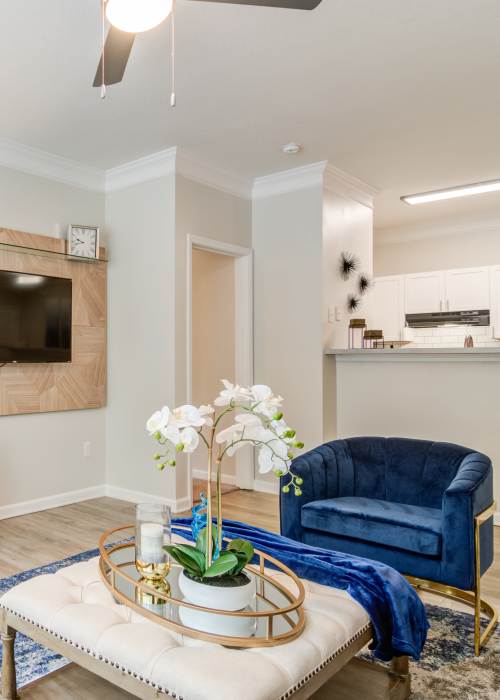 View photo-gallery at Legacy Ridge in Atlanta, Georgia
