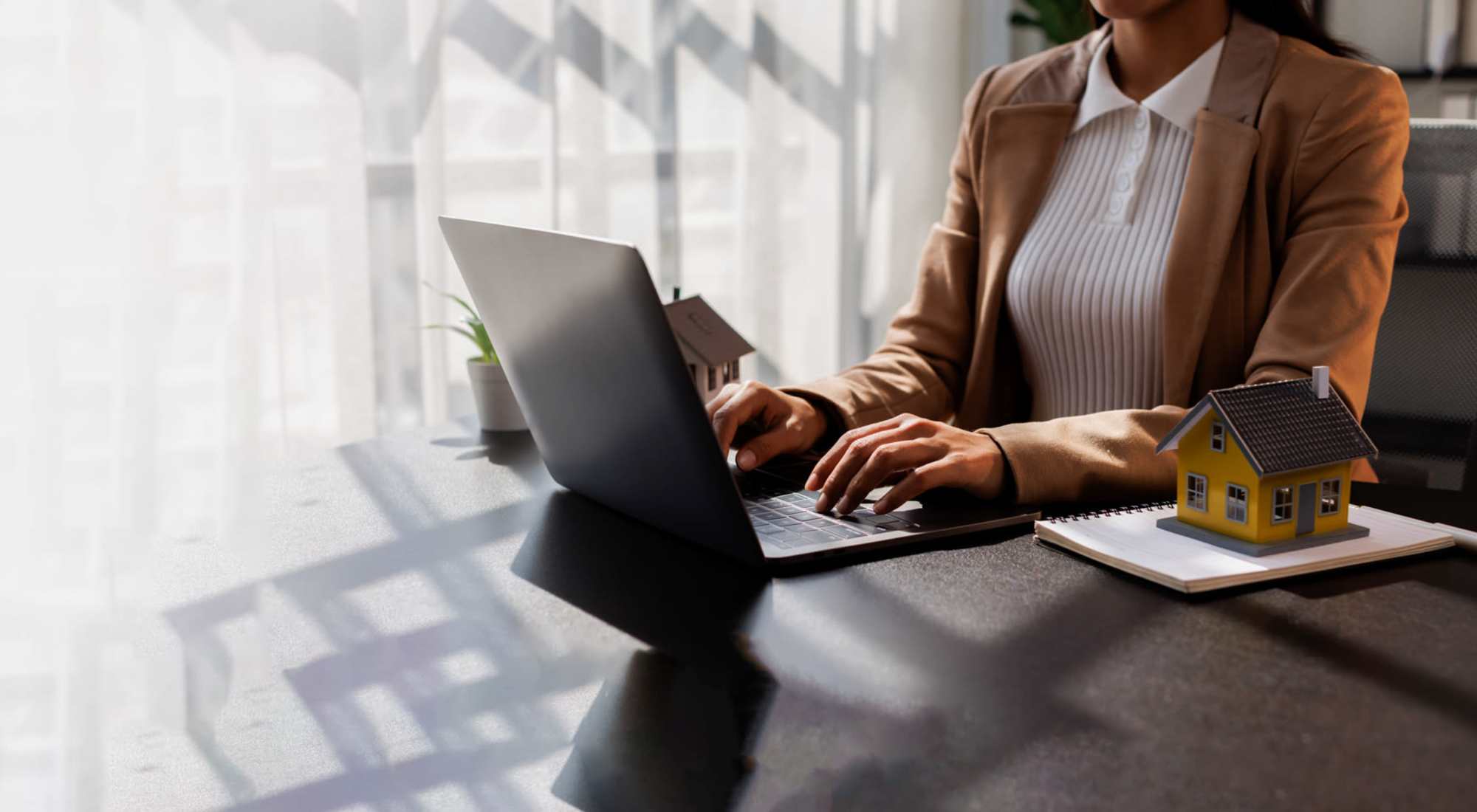 Contact Us | The Waterfront on Hatchett Creek in Venice, Florida