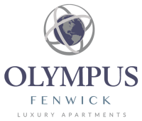 Olympus Fenwick