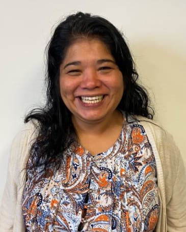 Ramona Deleon, Intake Coordinator at Transitions At Home - West in Mount Horeb, Wisconsin