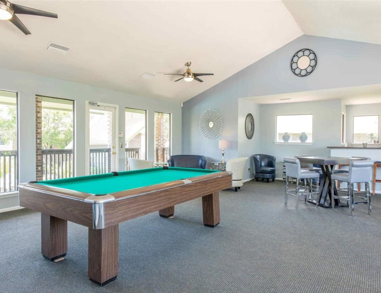 Melbourne Fl Apartments For Rent In Brevard County Compass