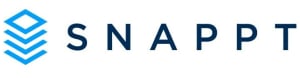 Snappt logo