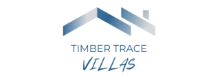 Timber Trace Villas