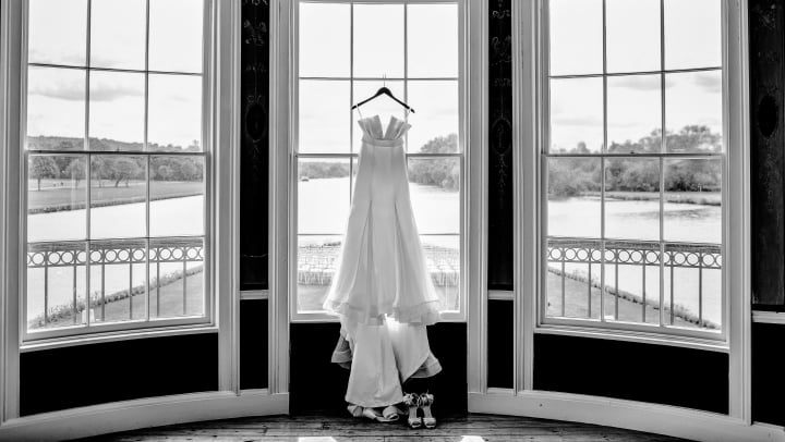 How To Store Preserve And Reuse Keepsakes From Your Wedding