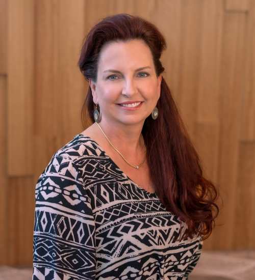 Manager of Truewood by Merrill, Georgetown in Georgetown, Texas