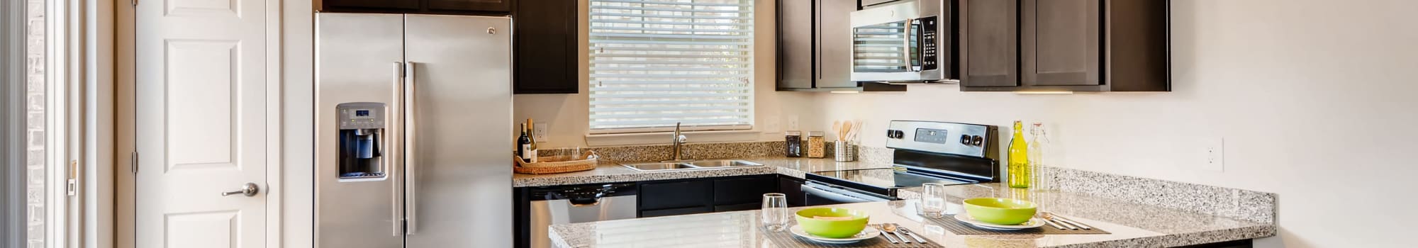 Schedule a tour at Avilla Paseo in Phoenix, Arizona