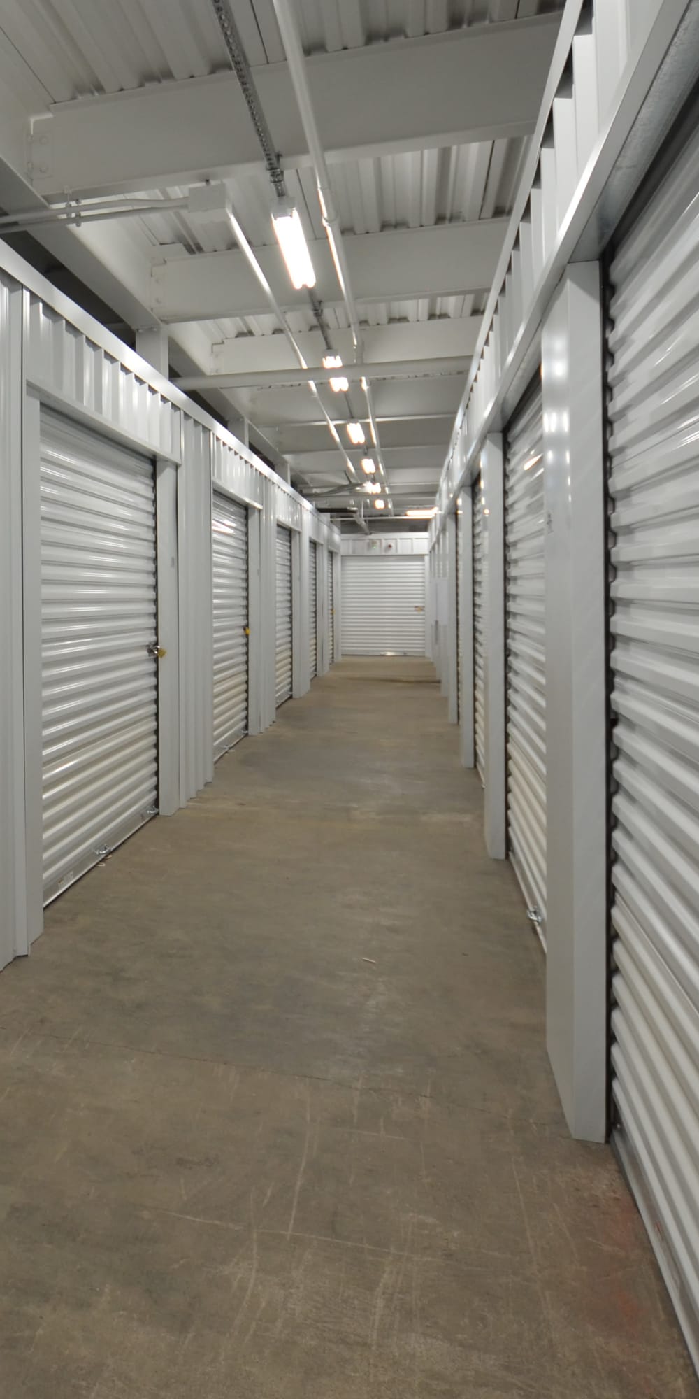 Covered Rv Storage Albany Oregon Dandk Organizer