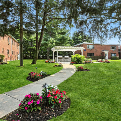 View our properties at Eagle Rock Properties in Plainview, New York