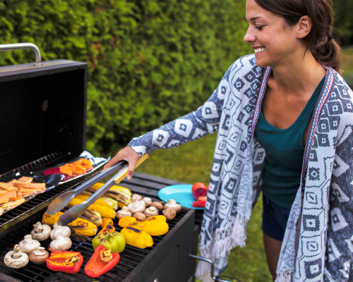 Learn more about amenities at Summit Pointe in Scranton, Pennsylvania