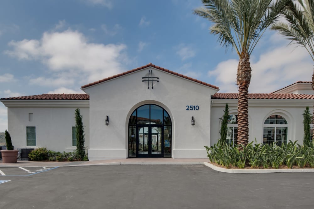 Photos of Montecito Apartments at Carlsbad in Carlsbad, CA