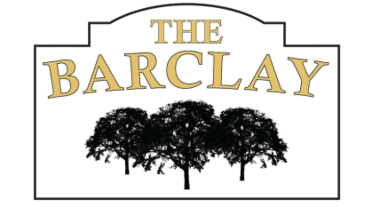 CAPREIT Assumes Management of Barclay Fairfax Court Apartments
