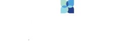 Harmony at Harts Run